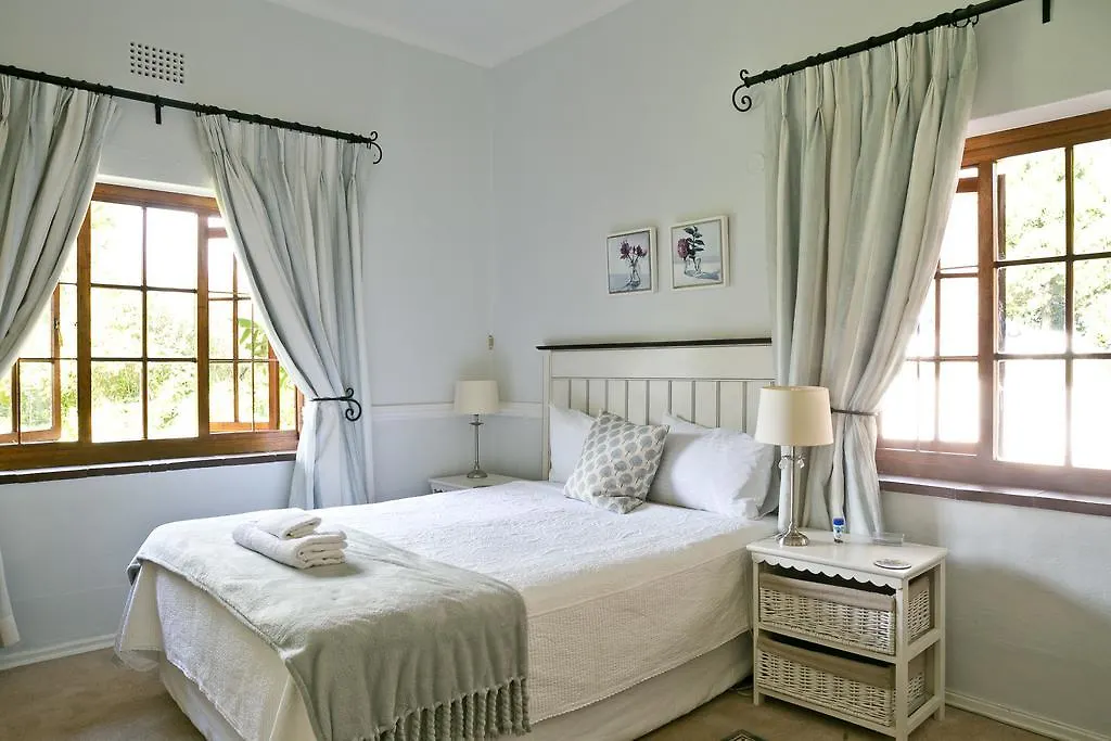 Grace Guest House-1