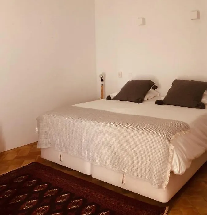Herdade de Alagães-1