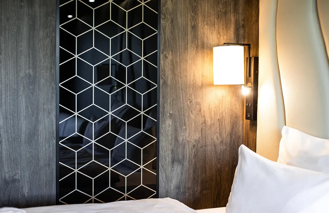 Bergedick Hotel-1