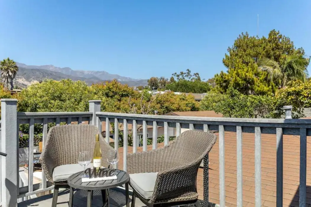 Coastal Rooftop Retreat-1