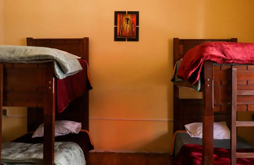 Wake Up Hostel-1