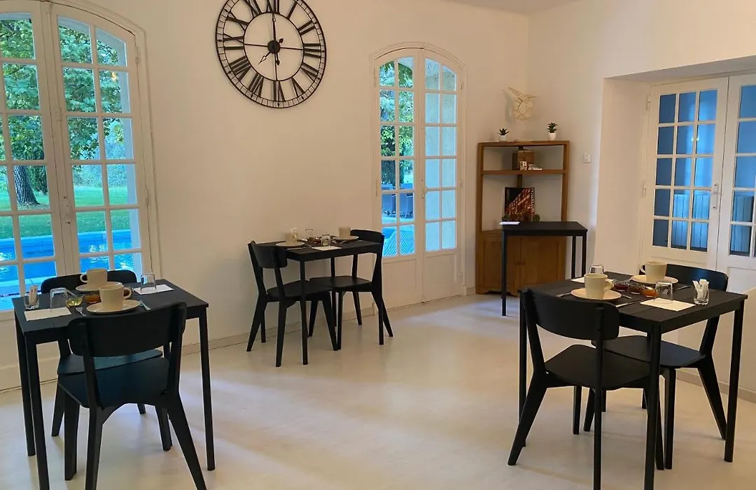 Bastide de Gueissard-1