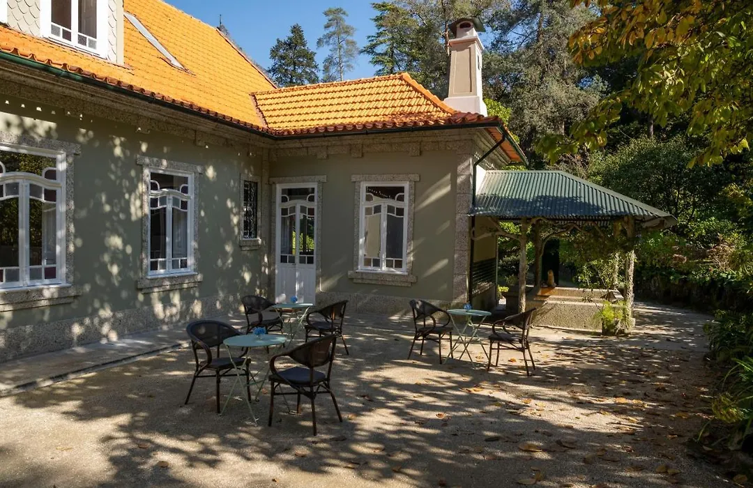 The Grove Houses-1