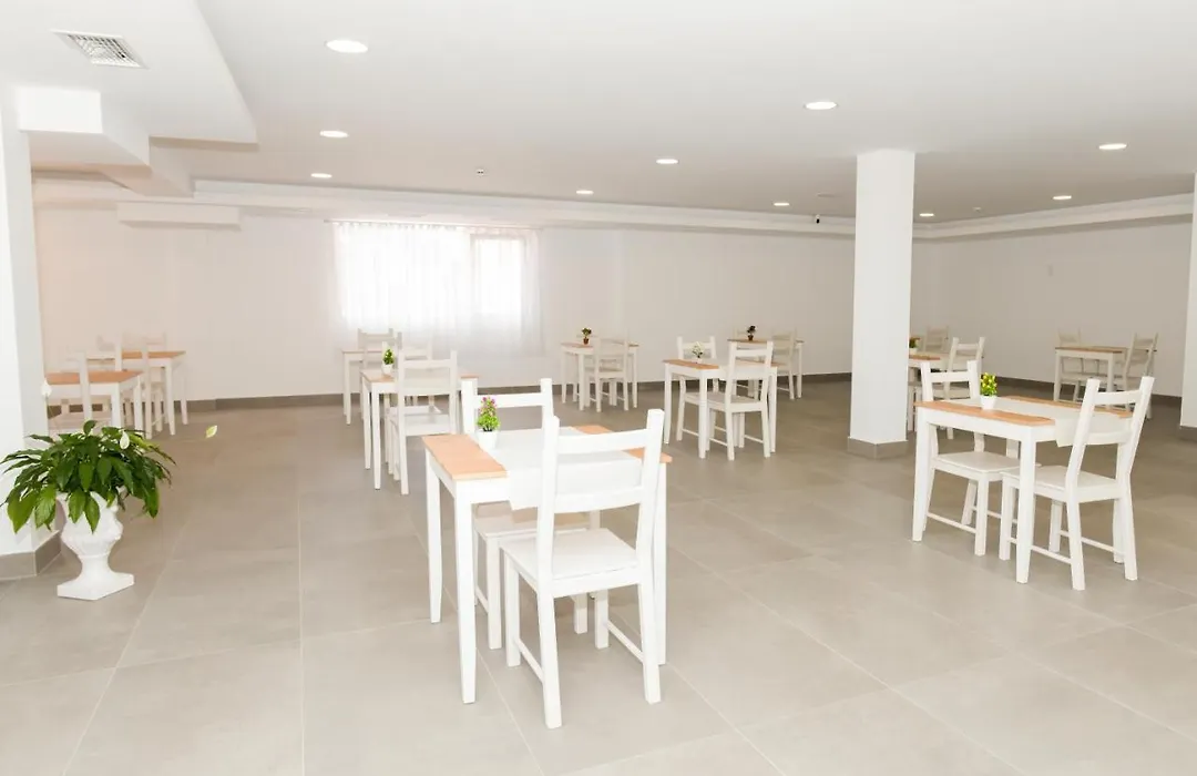 Hotel Faro de Finisterre-1