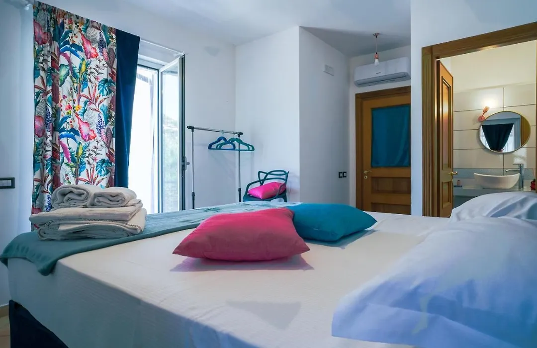 Villa Luce-1