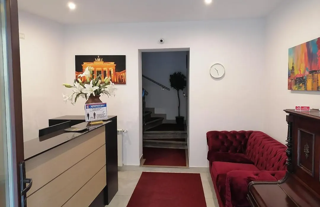 Reginetta Suites-1