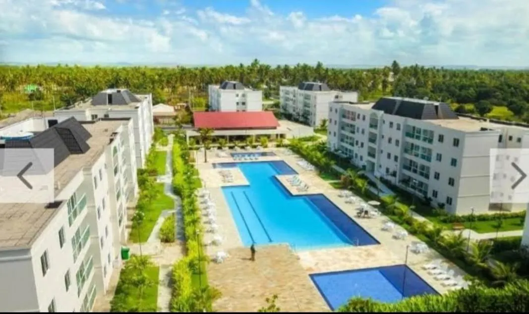 Palm Village Acqua-1