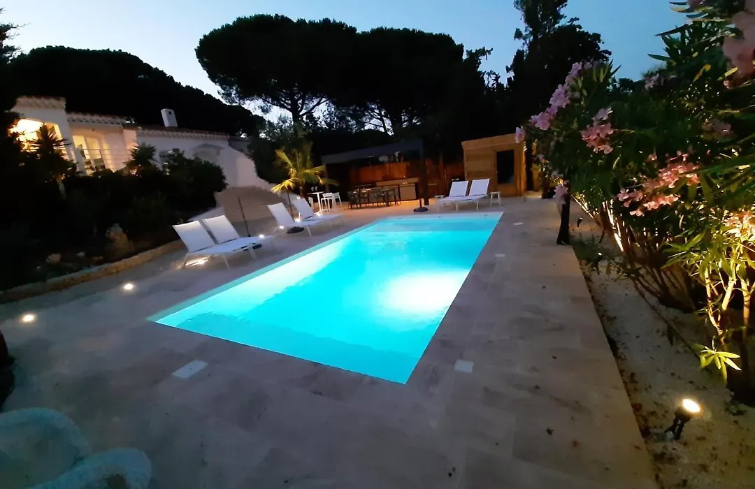 Villa Rasoa Chambre Love-1