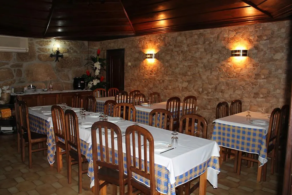 Restaurante Abba-1
