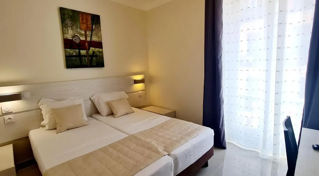 Esperance Hotel-1