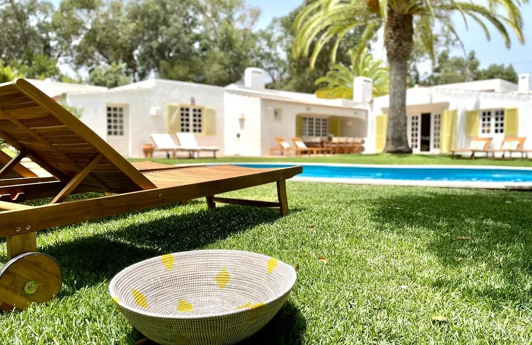 Villa Alba Suites-1