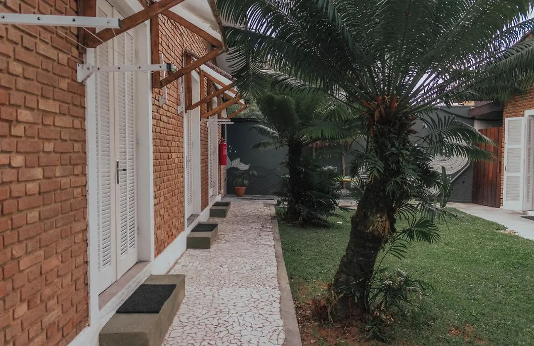 Yabás Praia-1