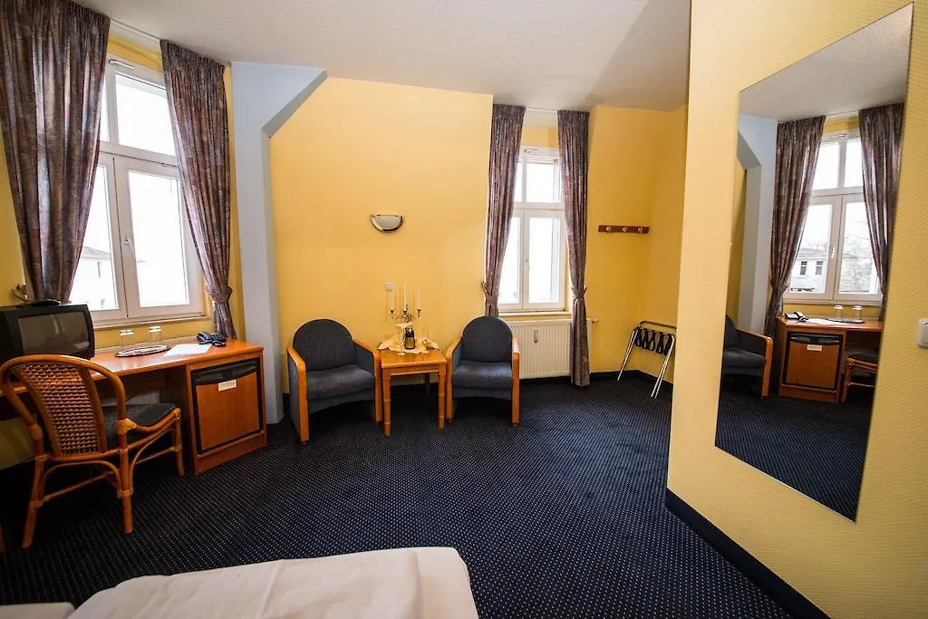 Seehotel Baltic-1