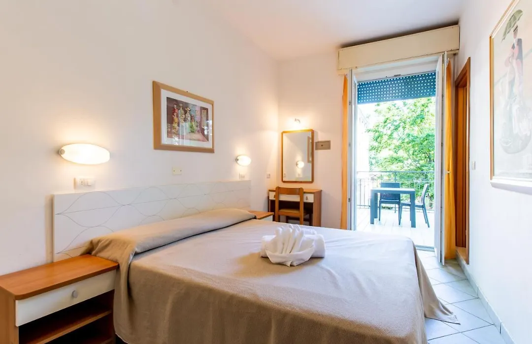 Hotel Jole-1
