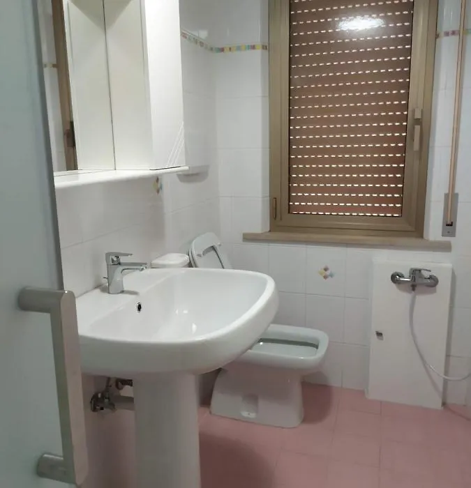 Casa il Canto-1