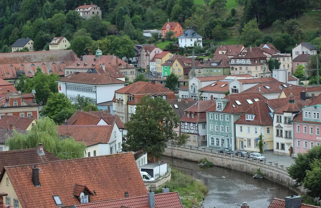 Gasthof Klosterkeller-1