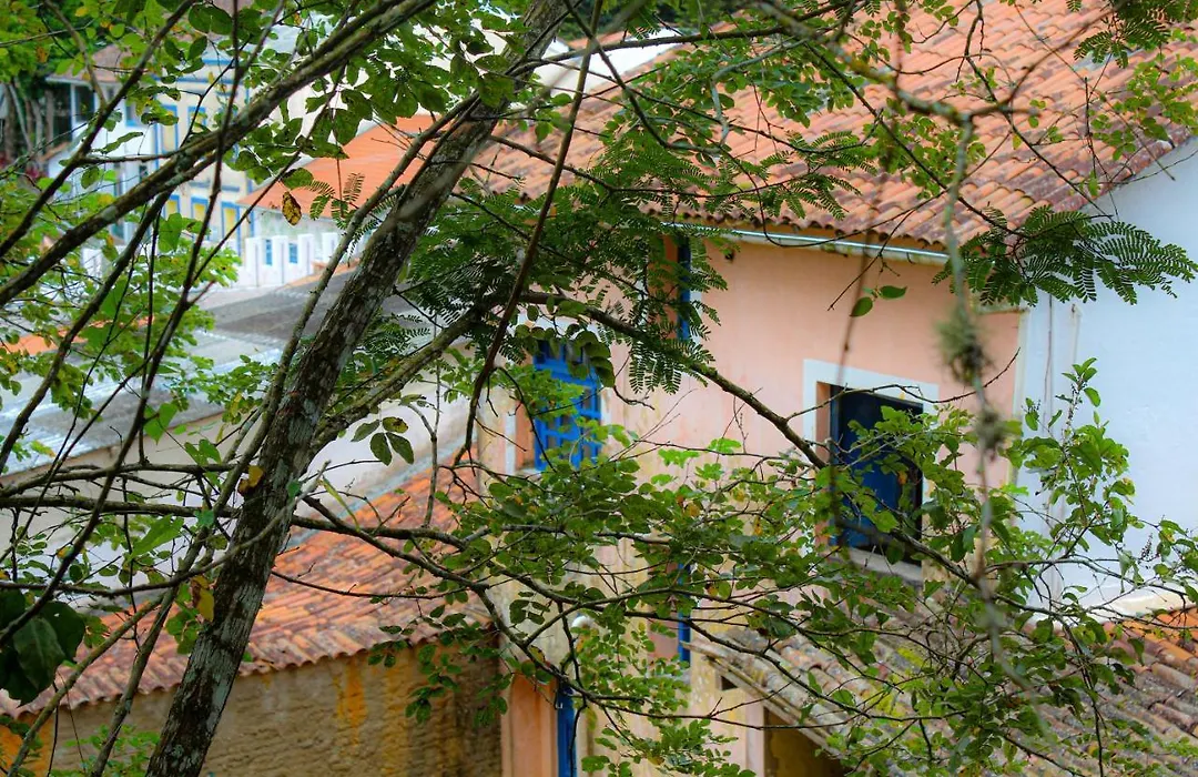 Casarão dos Uchoa-1