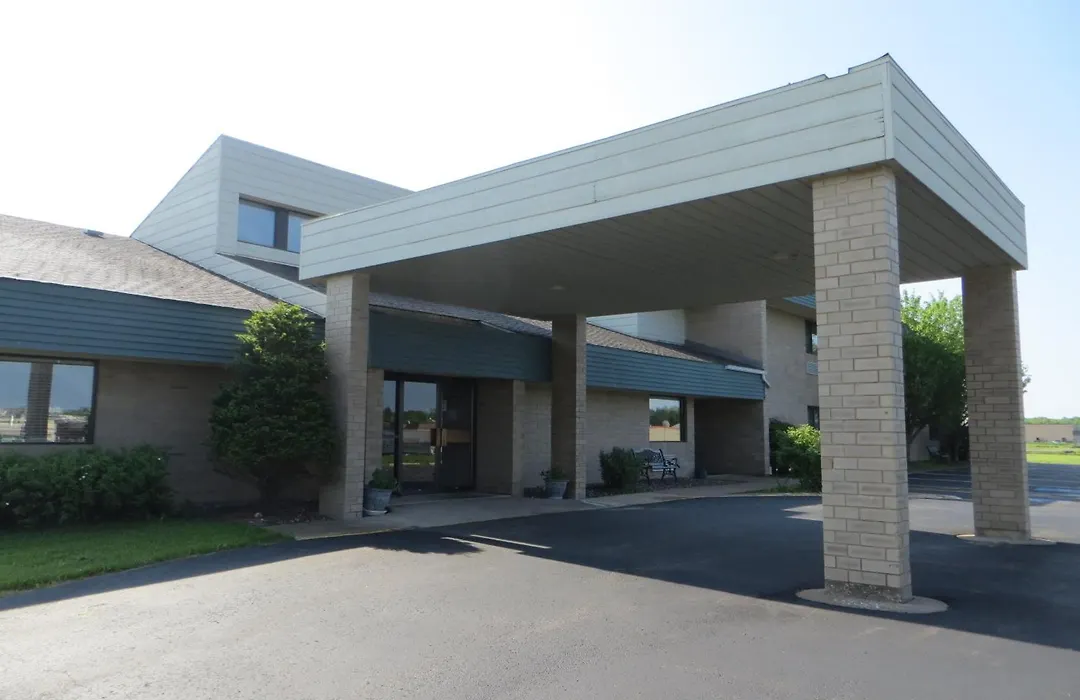 Abby Inn-1