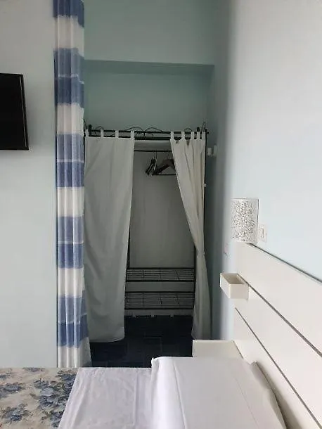 La Casa Di Nunzia B&B-1