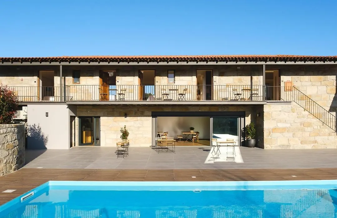 Casa Vieira Lobo-1