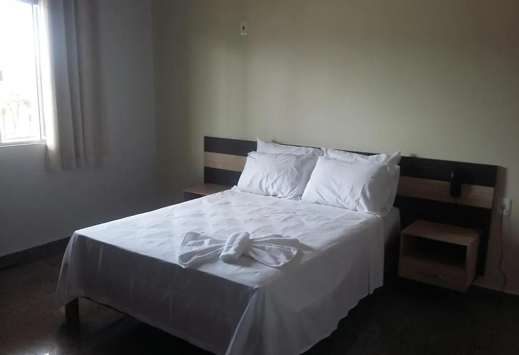 Hotel Quality-1