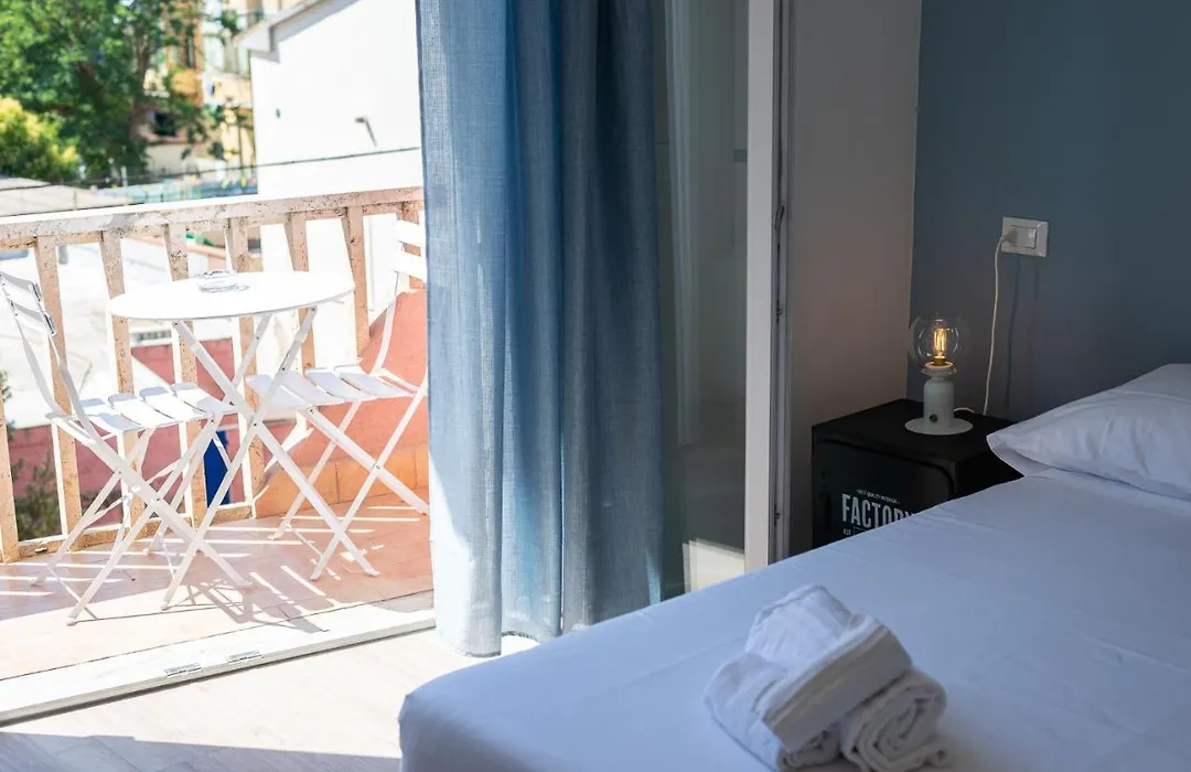 B&B Interno12-1