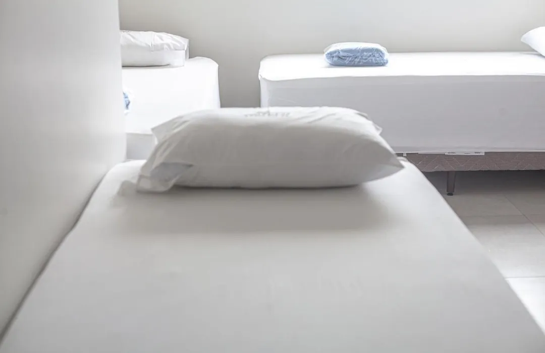 Hotel Turismo-1