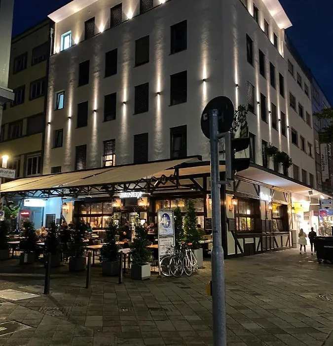 Hotel-an-den-Planken-1