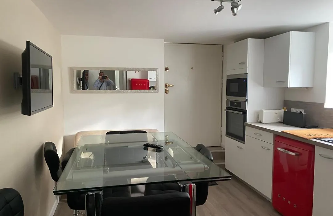 Miramar Parc-1
