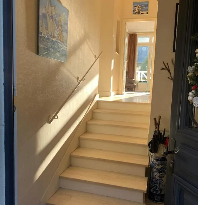 Villa Hébert-1