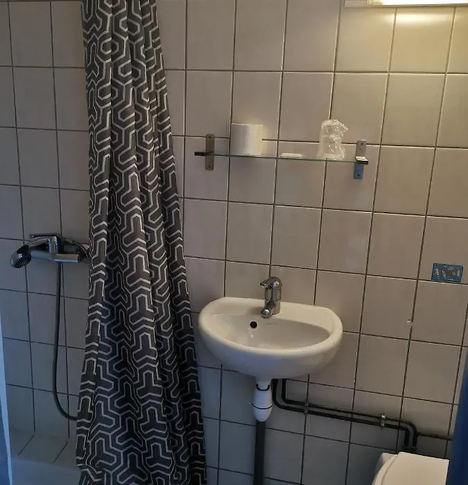 le relais de l aiguillon-1