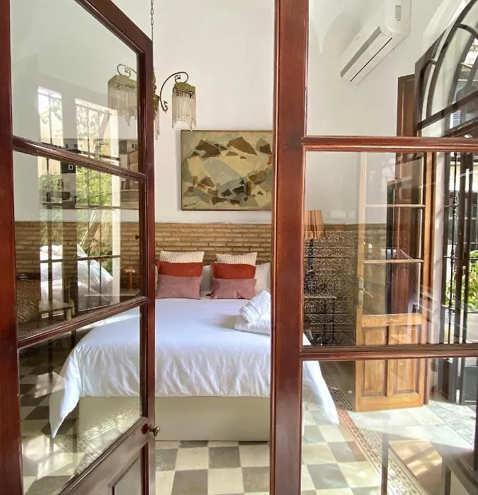 Casa Palacio Anima-1