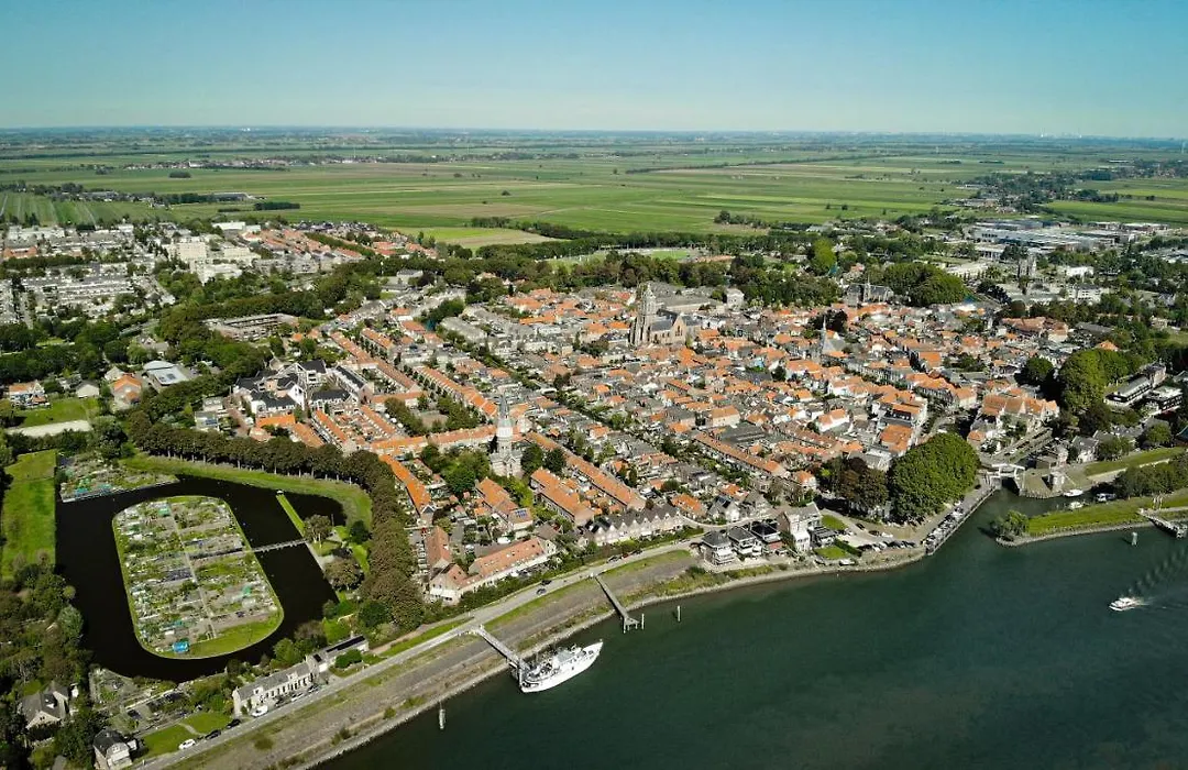 De Edelsmederij-1