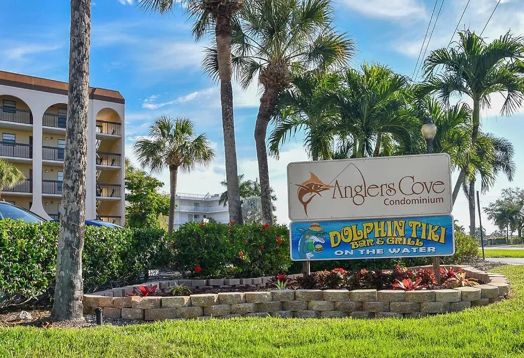 Knot A Care Remodeled Direct Water Access Condo With Ocean And Pool Views Now Sleeps Six-1