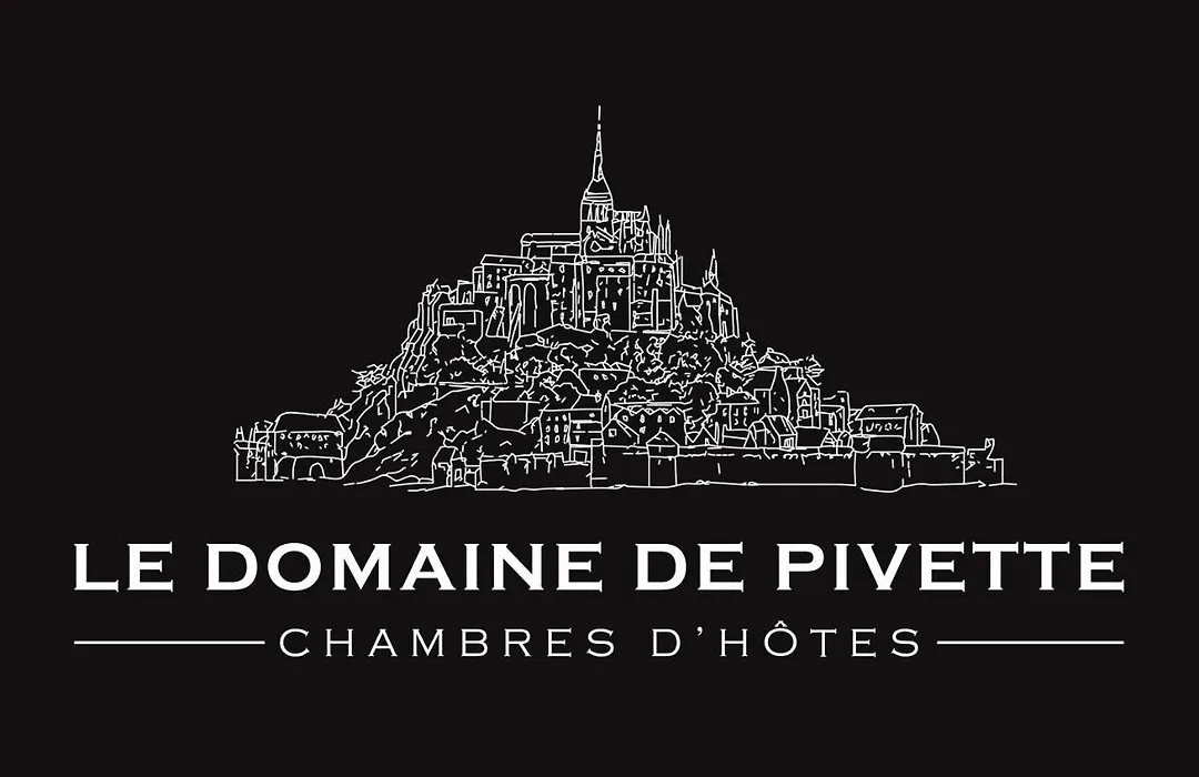 Le Domaine de Pivette-1