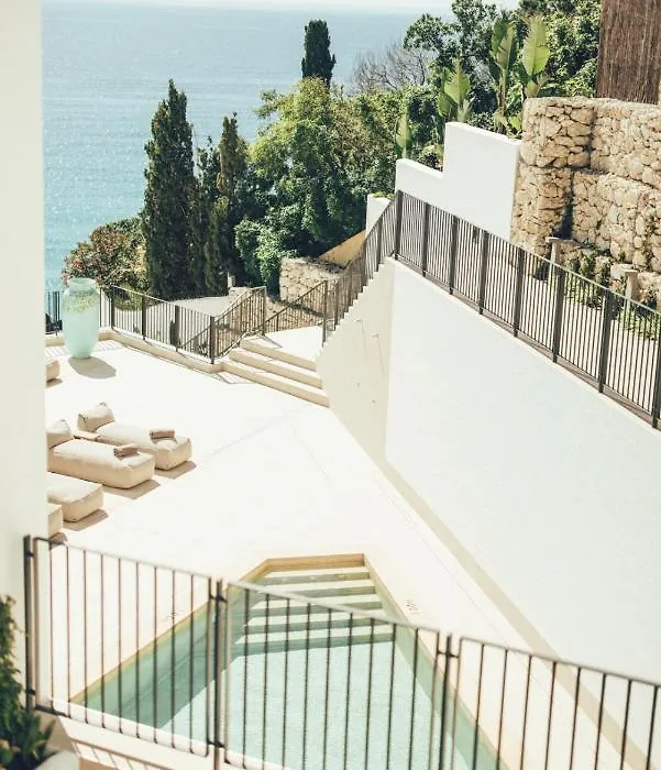 Cala Lanuza Suites-1