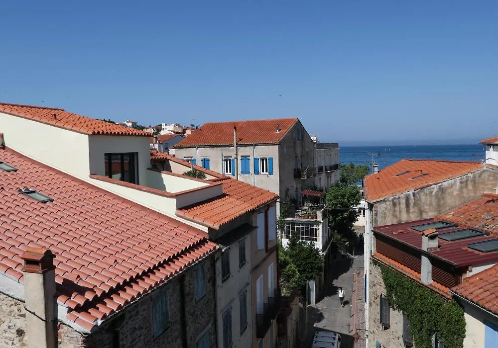 La Casa Dina-1