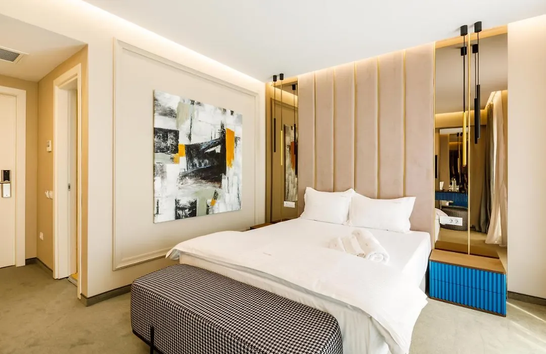 Onal Boutique Hotelier-1