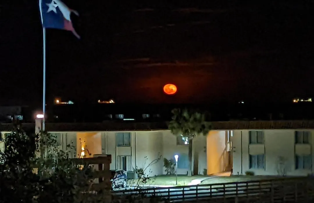 Belles Sea Inn-1