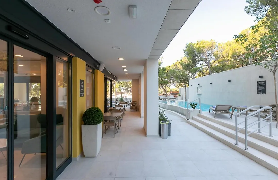 Hotel Antonio-1