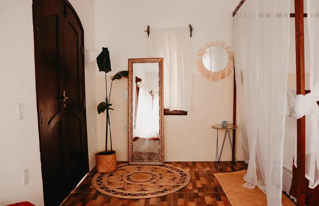 Prana Eco Villa-1