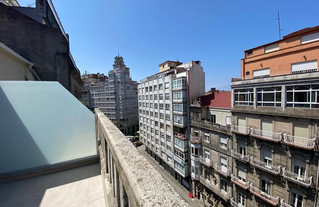 Hotel Arsus-1