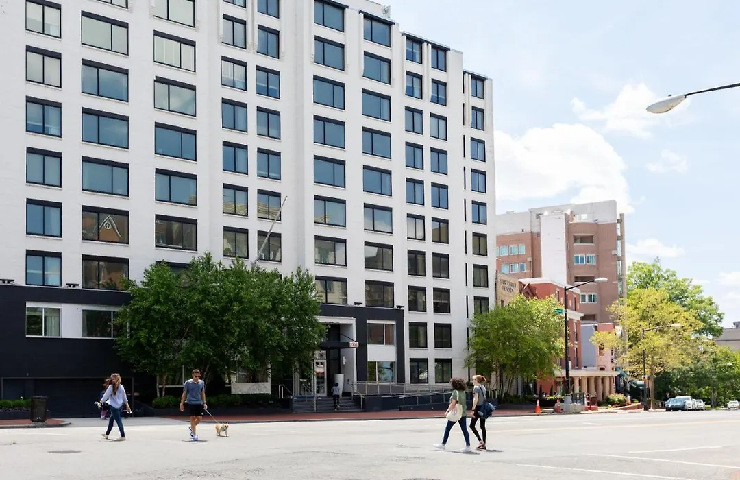 2500 Penn, A Placemakr Experience-1