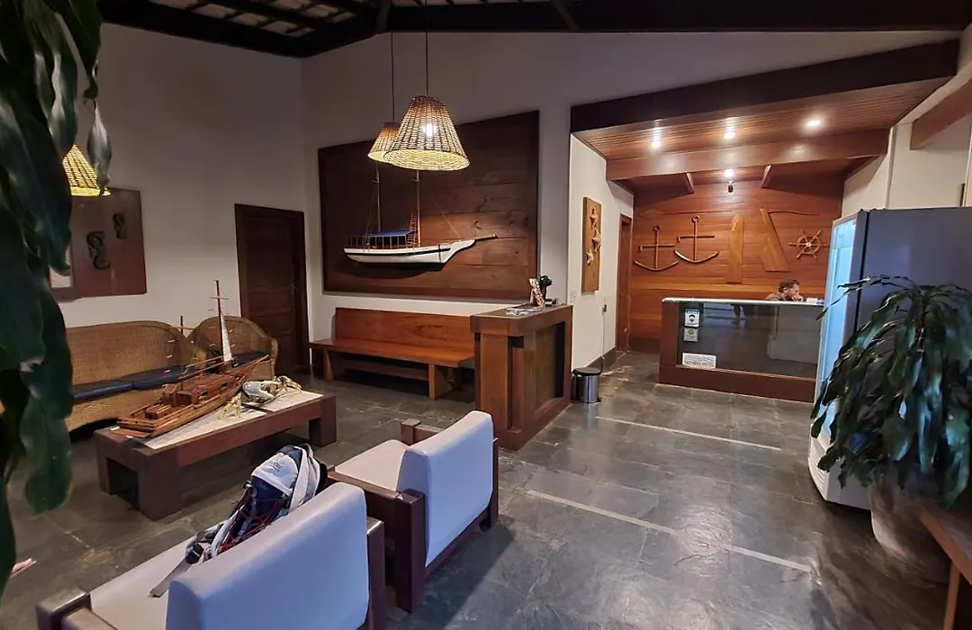 Taipabas Hotel-1