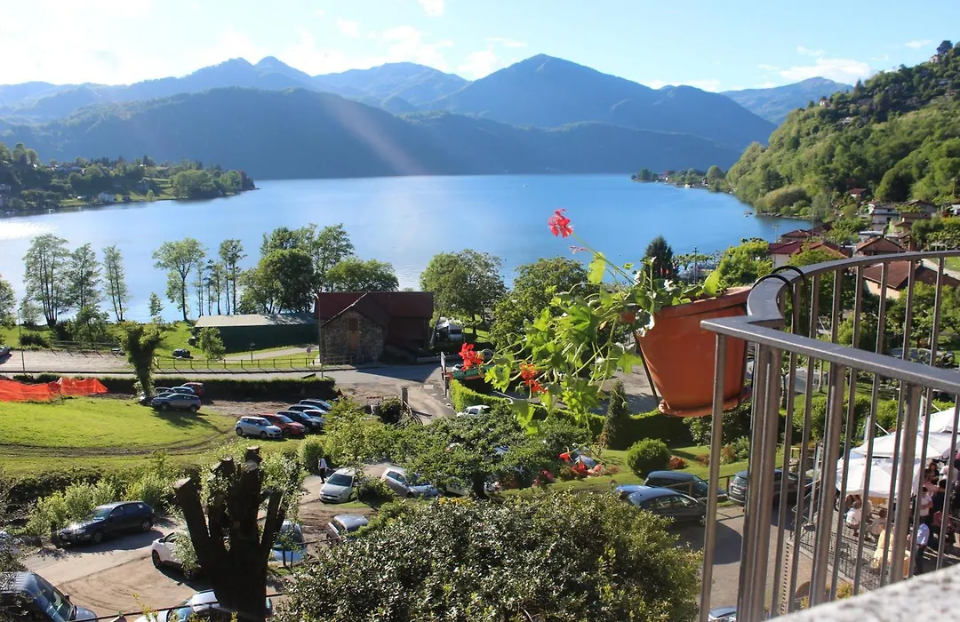 Hotel Bocciolo-1