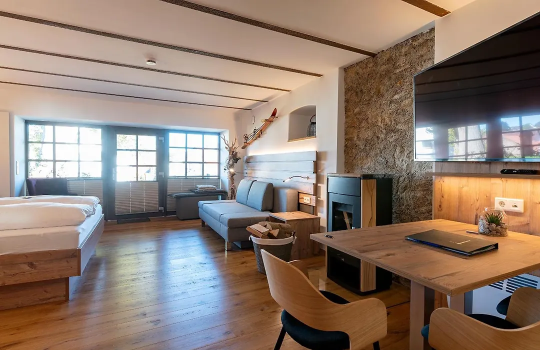 Hotel Ten Hoopen Restaurant Deele-1