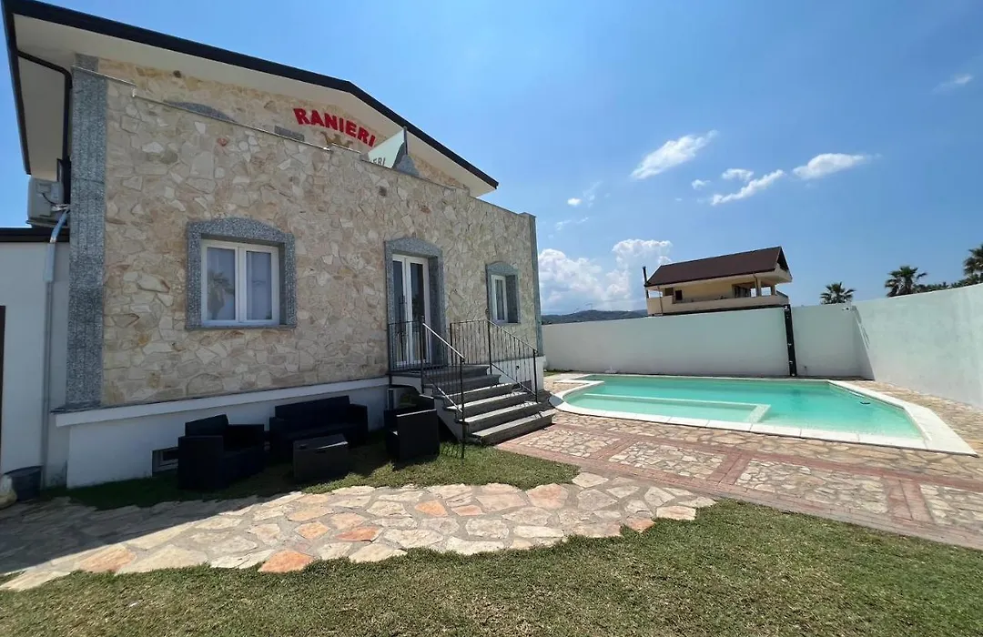B&B Ranieri-1