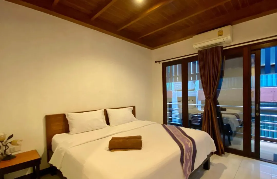 Lipe Inn-1