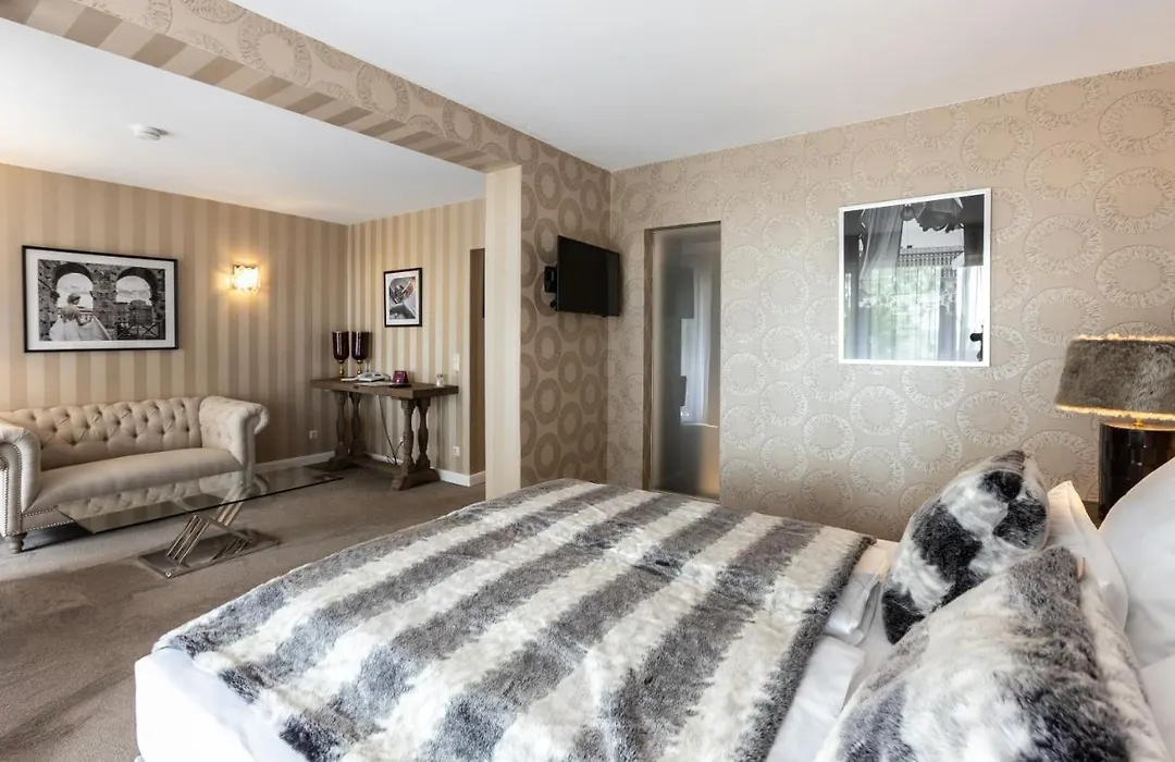 Waldhotel Luise-1