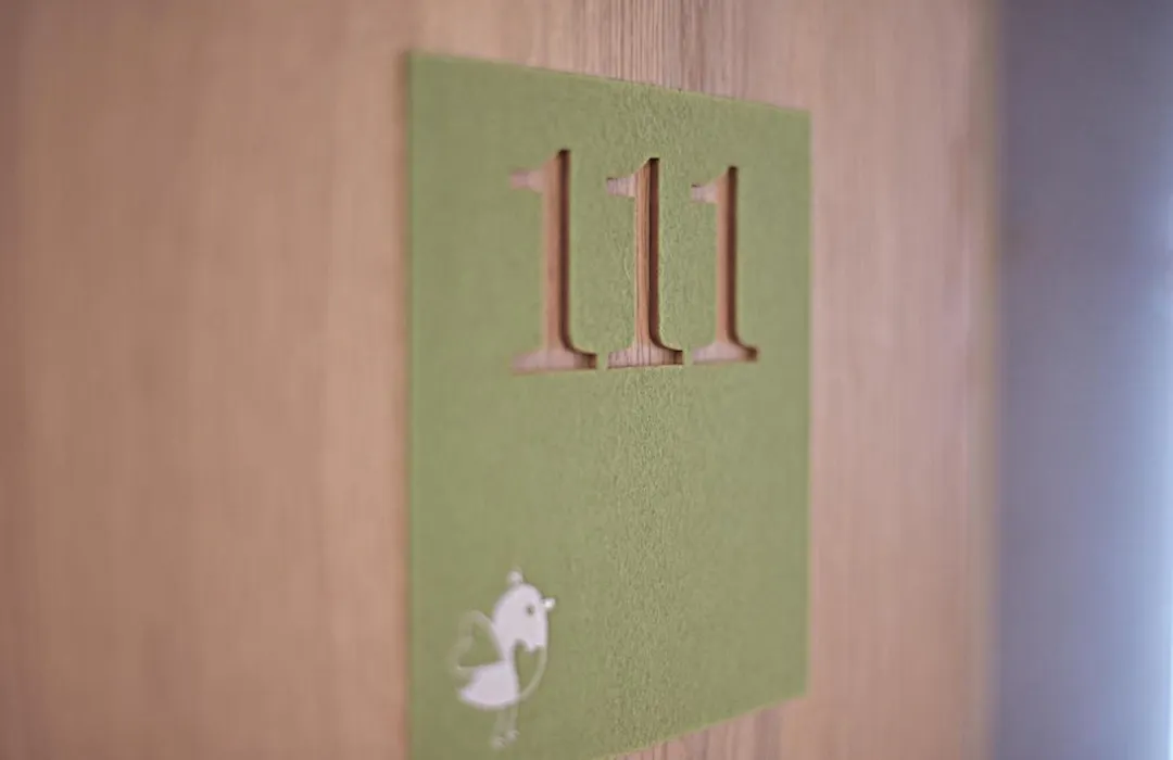 Hotel Waldvogel-1